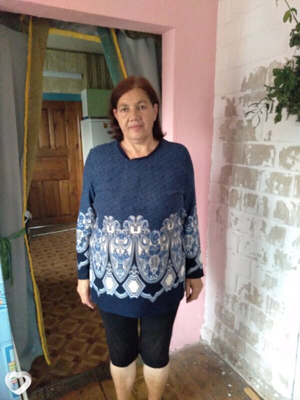 Karma Luxe, 69, Барановичах — анкета №1713533
