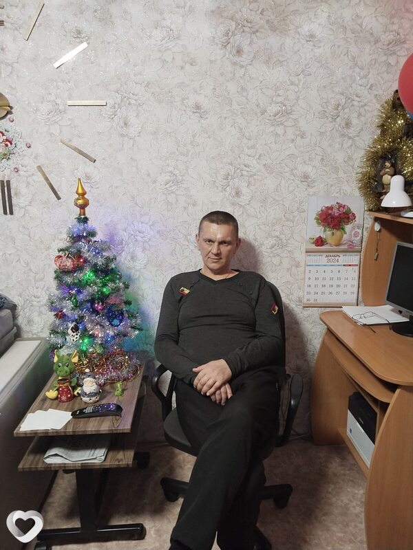 Максим, Яшкино