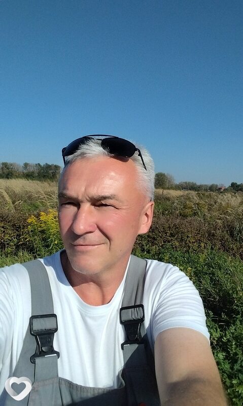 Константин, 50, Рязани — анкета №1714040