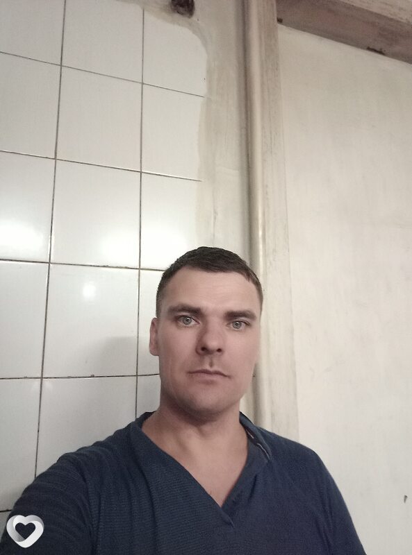 Илья, Тульчин