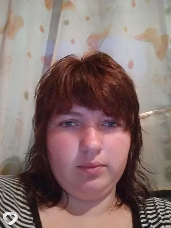 Анна, Наровля