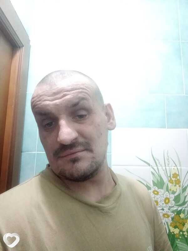 Артем, 34, Саратове — анкета №1713694