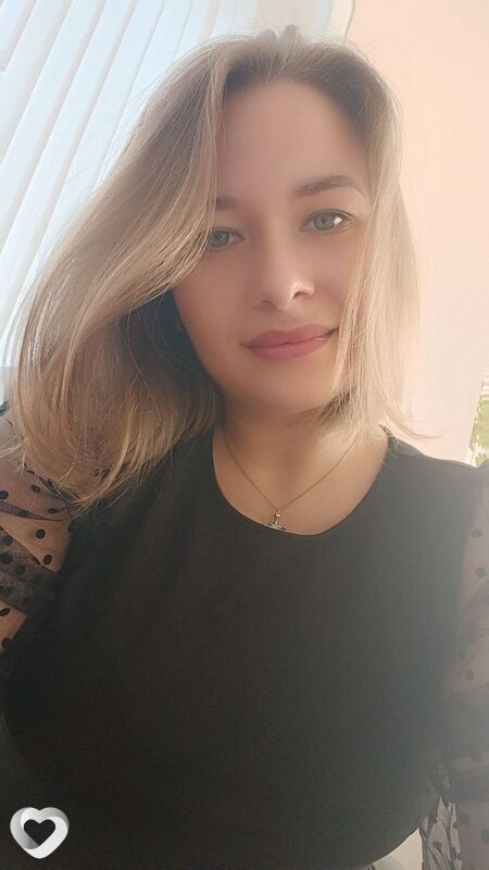 Марина, 36, Санкт-Петербурге — анкета №1713655