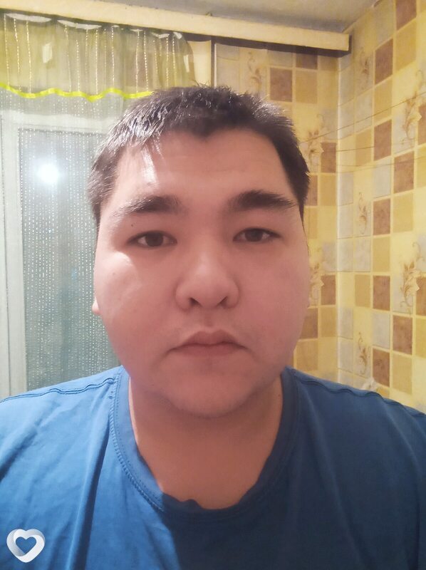 Бейбут, 29, Алматы — анкета №1713844