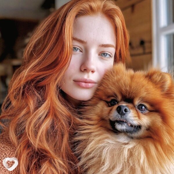 София, 22, Омске — анкета №1713789