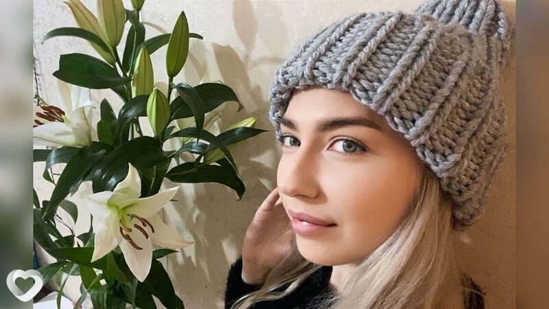 Юлия, 31, Невинномысске — анкета №1713638