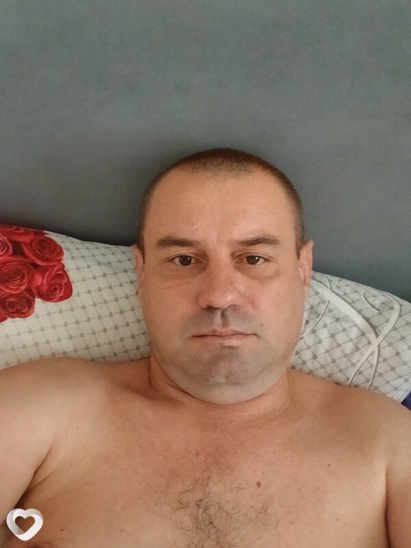 Денис, 39, Воронеже — анкета №1713644