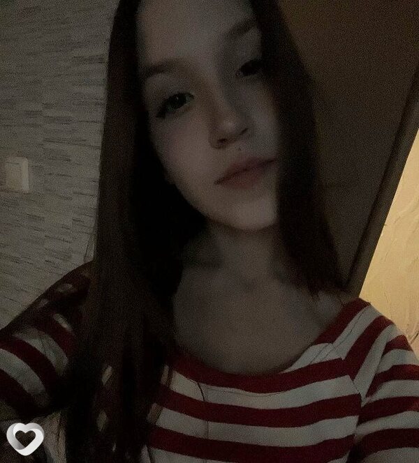 Аля, 20, Казани — анкета №1713980