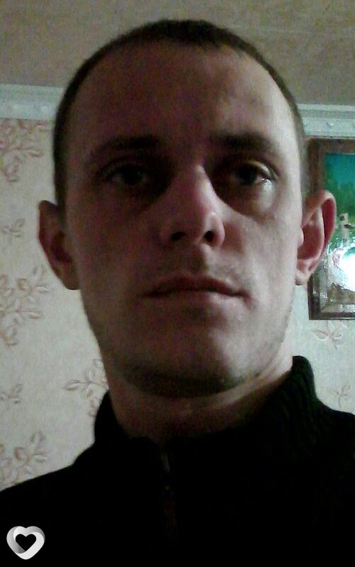 Серёга, 41, Саратове — анкета №1713991