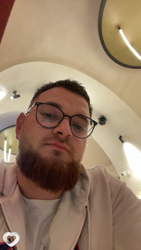 Michael, Timișoara