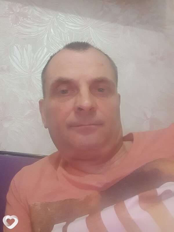 Alexandru, Бельцы