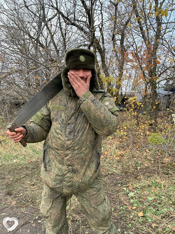 Владимир, 31, Туле — анкета №1714051