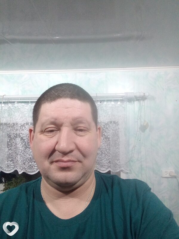 Дмитрий, 41, Ижевске — анкета №1714056