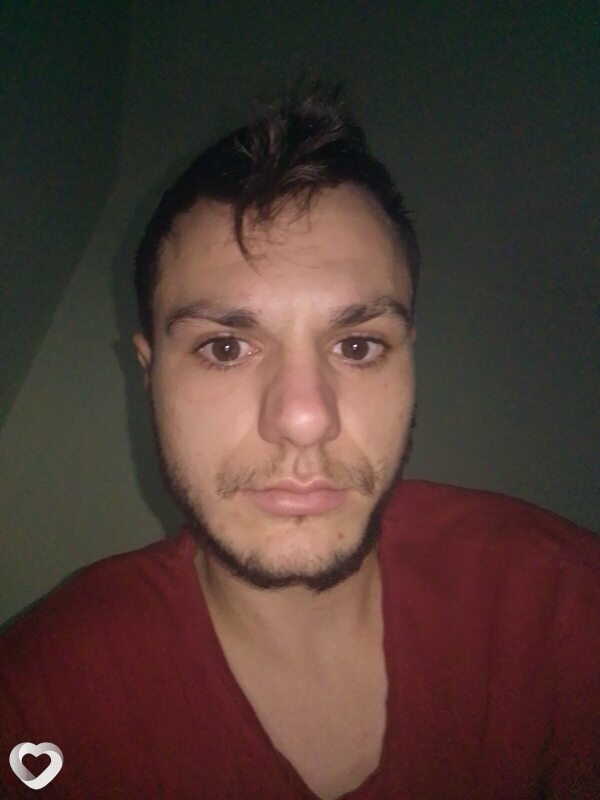 Cristian, Caracal