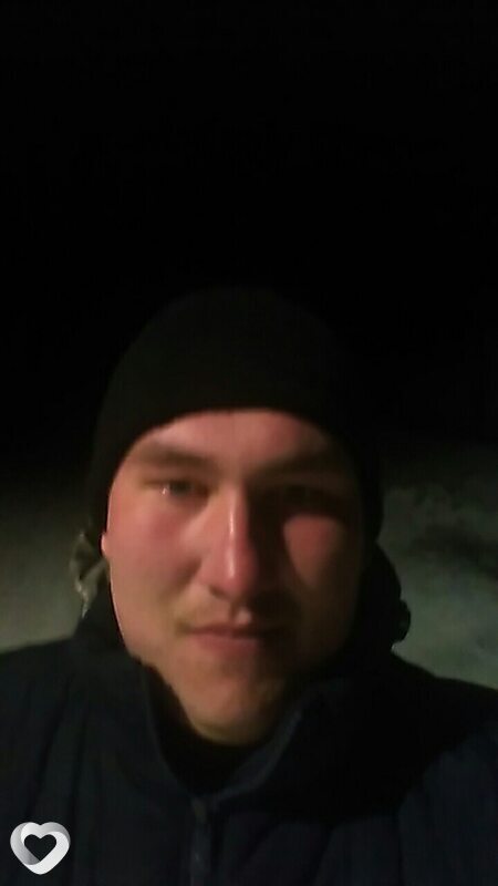 Александр, Аскиз