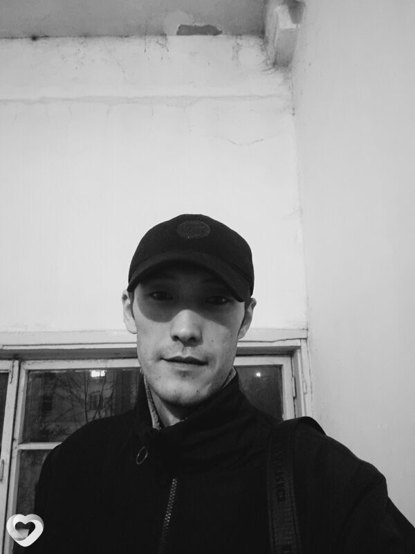 Saяt, 28, Астане — анкета №1714560