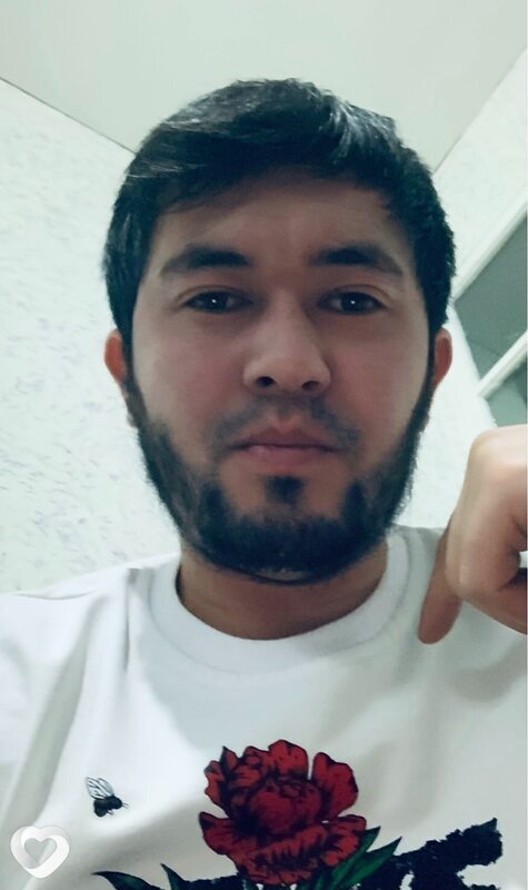 Абдужалил, Жалал Абад