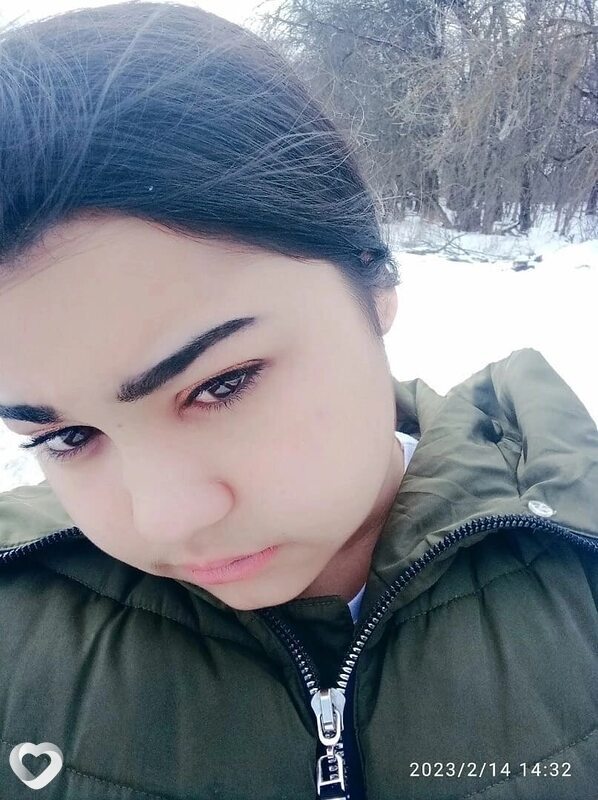 Галина, 20, Калуге — анкета №1714111