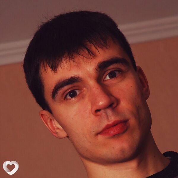 Александр, 36, Кемерове — анкета №1714401