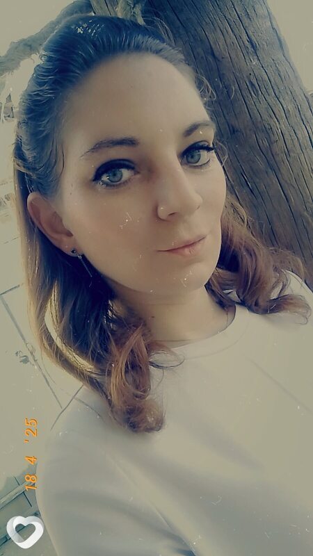 Ольга, Нехаевский