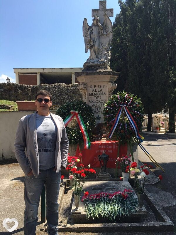 Сергей, 40, Нижнем Новгороде — анкета №1714316