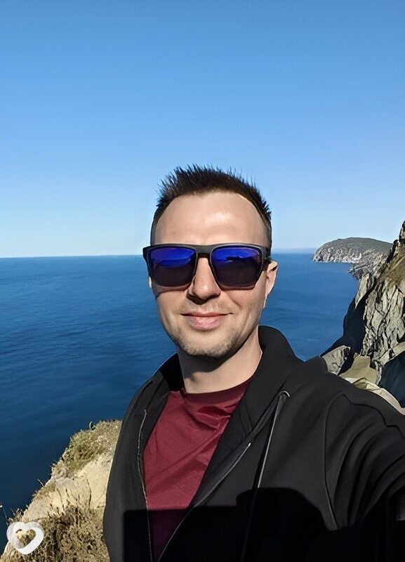 Сергей, 46, Батайске — анкета №1714599