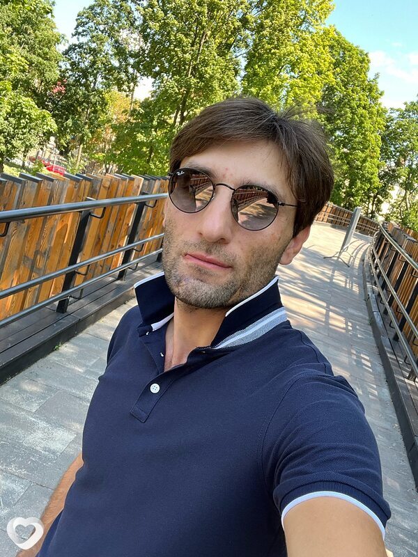 Jano, Зугдиди