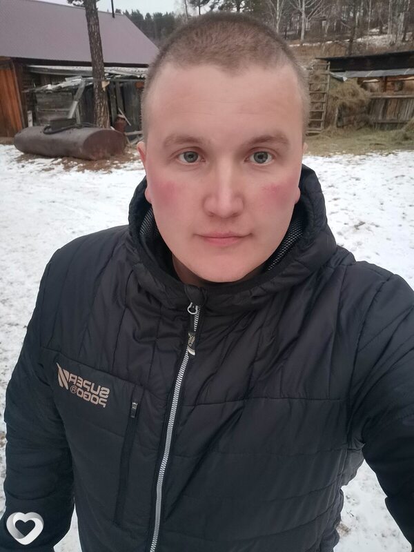 Иван, Жирекен