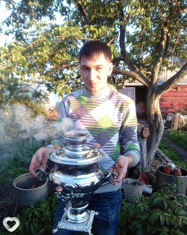 Ямиль, Покачи