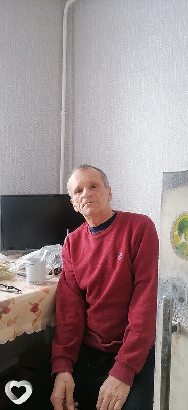 Александр, Сим