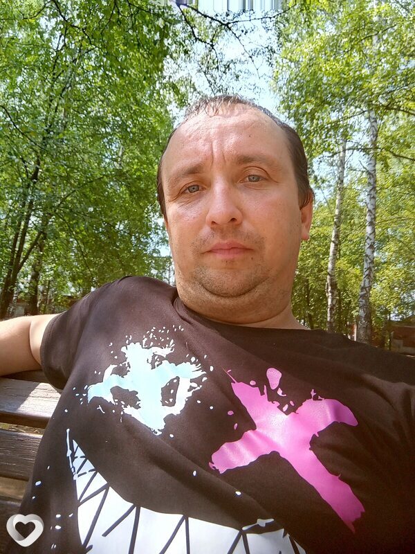 Динис, 32, Нефтекамске — анкета №1715364