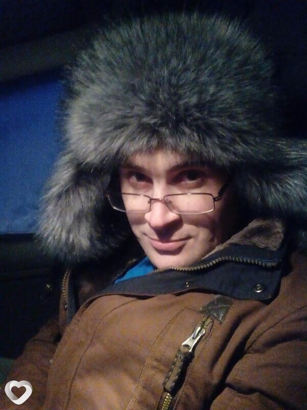 Валёк, Вязьма