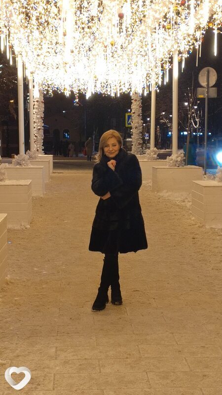 Алёна, Лыткарино