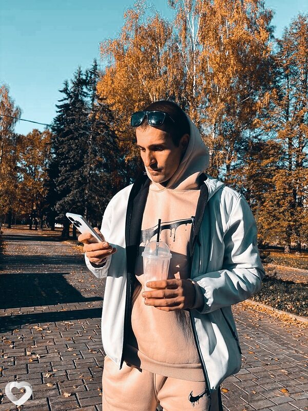 Илья, 36, Гродно — анкета №1714497