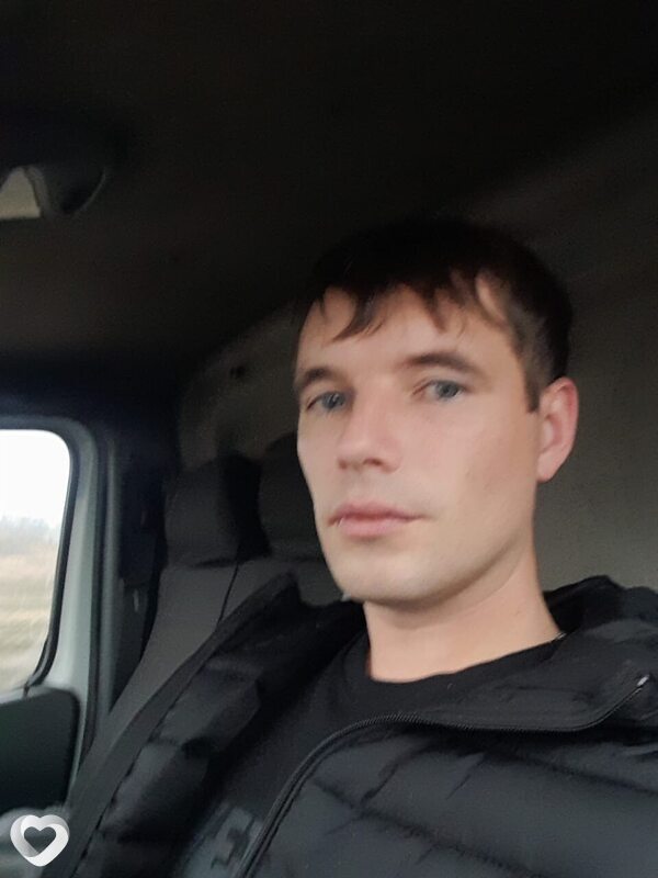 Дима, 30, Воронеже — анкета №1714764