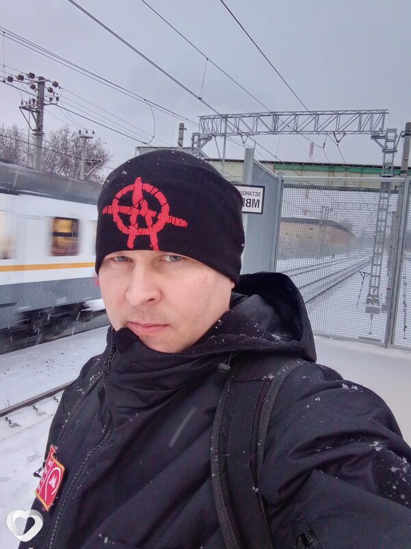 Дмитрий, Белоозерский