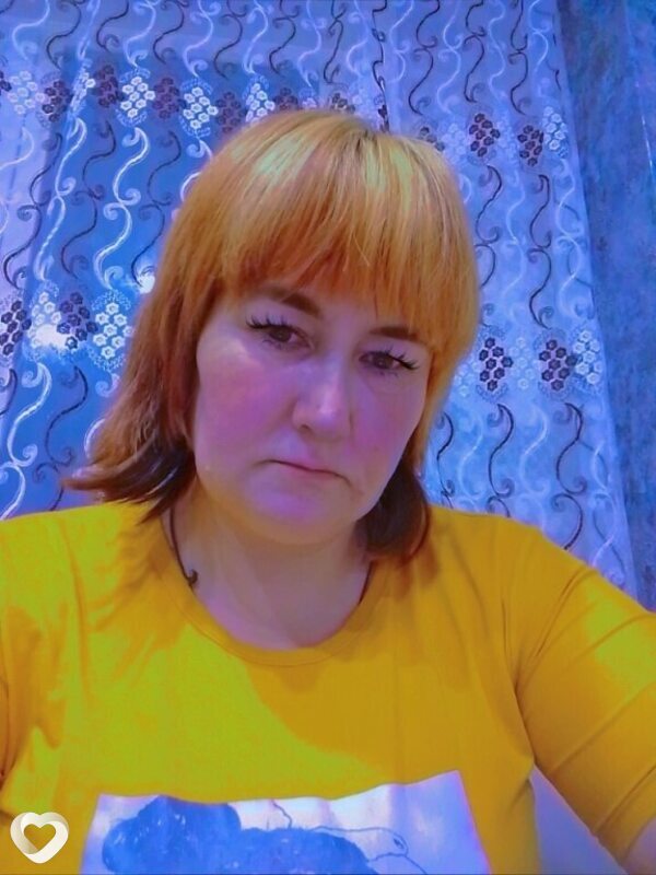 Полина, Саянск