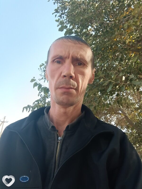 Arslon, Ургенч