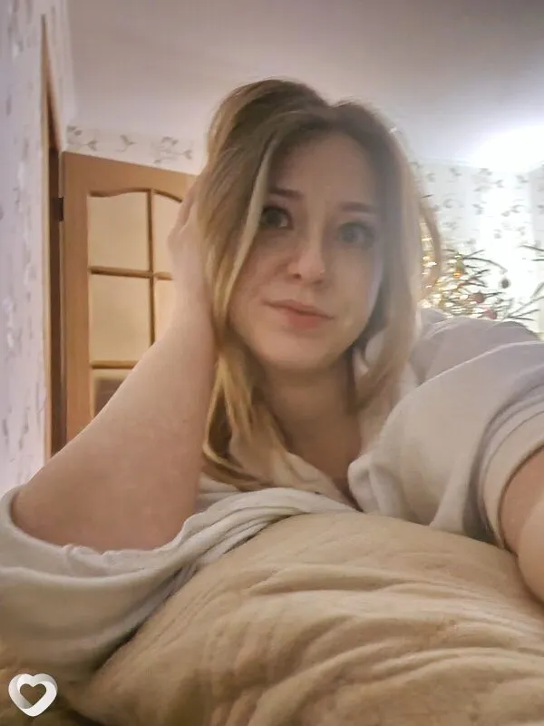 Александра, 34, Москве — анкета №1714957