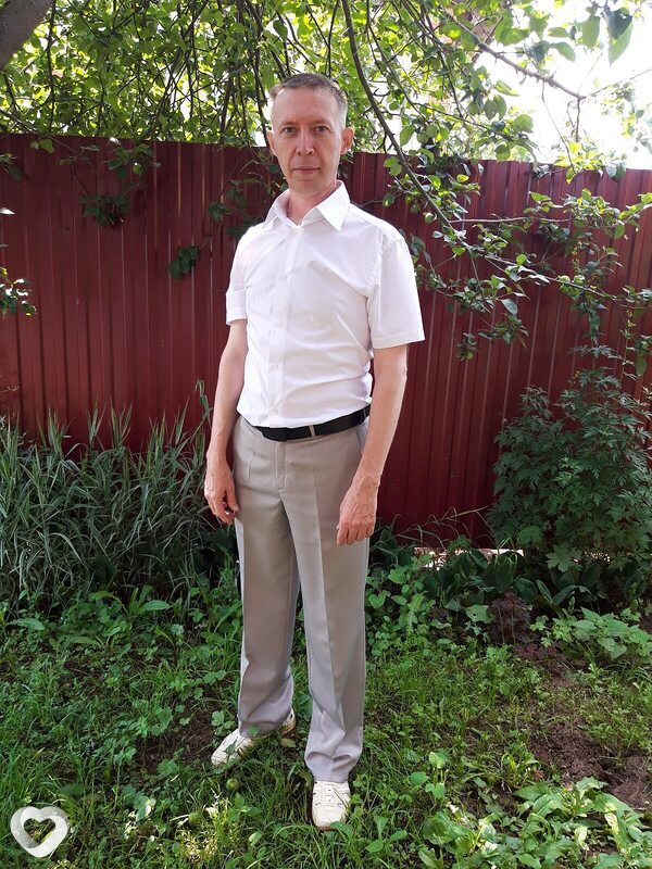 Олег, Дебесы