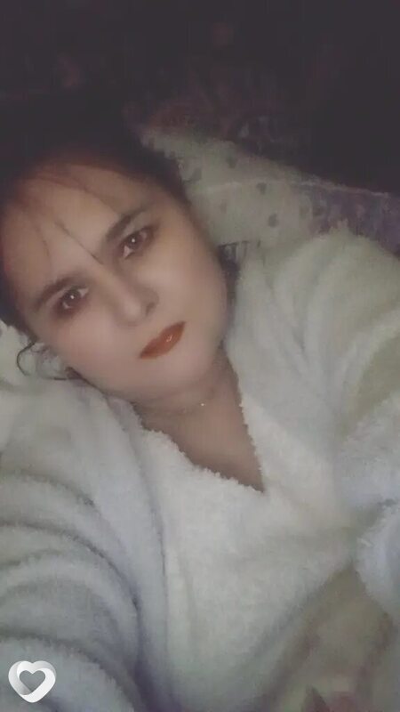 Оксана, 42, Костанае — анкета №1715056