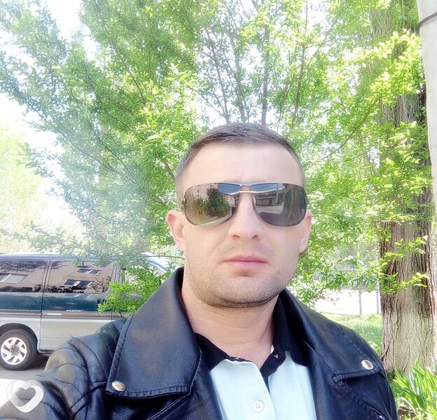 Ром, 37, Ставрополе — анкета №1715242