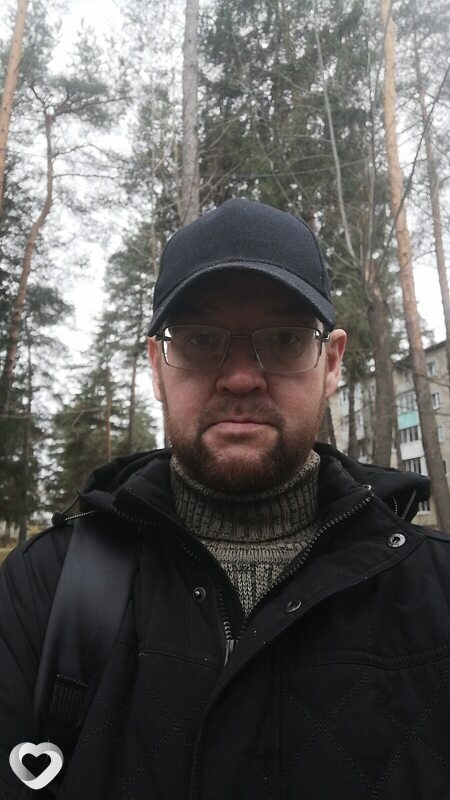 Александр, Муром