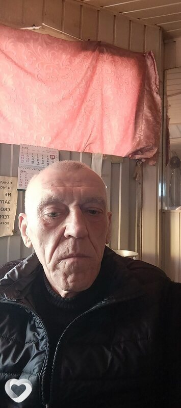 Владимир, Златоуст
