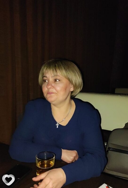 Анастасия, 34, Минусинске — анкета №1714928