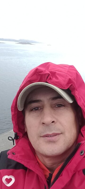 Рибис, 47, Чите — анкета №1715191