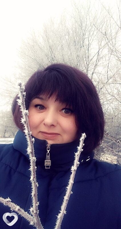 Ольга, 50, Ростове-на-Дону — анкета №1715107