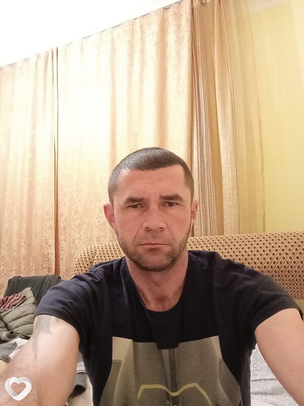 Олег, Новые Анены