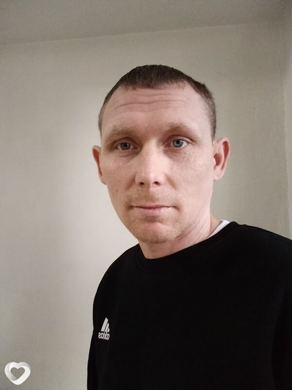 Василий, Гусев