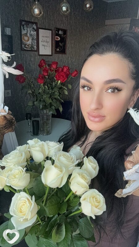 Наталья, 41, Кумертау — анкета №1715445